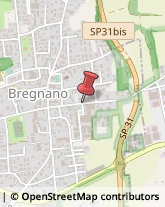 Bar, Ristoranti e Alberghi - Forniture Bregnano,22070Como