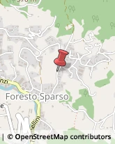 Filati - Produzione e Ingrosso Foresto Sparso,24060Bergamo