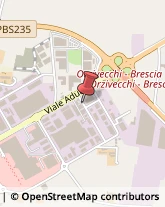 ,25034Brescia