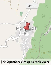 Aziende Sanitarie Locali (ASL) Monteu da Po,10020Torino