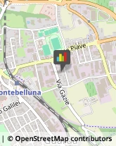 Tipografie Montebelluna,31044Treviso