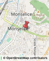 Agenzie Immobiliari Monselice,35043Padova