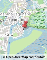 Vela e Nautica - Scuole Marano Lagunare,33050Udine