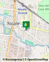 Centri di Benessere Noale,30033Venezia