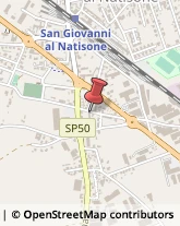 Tappezzieri San Giovanni al Natisone,33048Udine