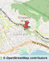 Impianti Idraulici e Termoidraulici Gavirate,21026Varese