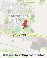 Avvocati Martignana di Po,26040Cremona