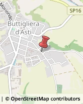 Impianti Antifurto e Sistemi di Sicurezza Buttigliera d'Asti,14021Asti