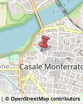 Caldaie per Riscaldamento Casale Monferrato,15033Alessandria