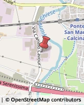 Carne - Lavorazione e Commercio,25011Brescia