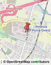 Piastrelle per Rivestimenti e Pavimenti,30034Venezia