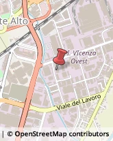 Abbigliamento Vicenza,36100Vicenza