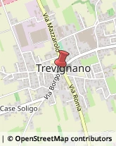 ,31040Treviso