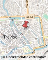 Mercerie Treviso,31100Treviso