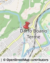 Sartorie - Forniture Darfo Boario Terme,25047Brescia