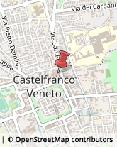 Cristallerie Castelfranco Veneto,31033Treviso