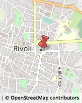 Avvocati Rivoli,10098Torino