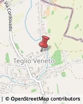 Elettricisti Teglio Veneto,30025Venezia