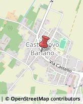 Rosticcerie e Salumerie Castelnovo Bariano,45030Rovigo