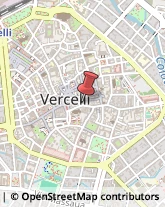 Istituti di Bellezza - Forniture Vercelli,13100Vercelli