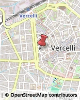 Imprese Edili,13100Vercelli