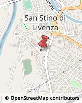 Studi Medici Generici San Stino di Livenza,30029Venezia