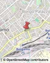 Uova Bergamo,24121Bergamo