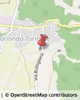 Impianti Idraulici e Termoidraulici Moriondo Torinese,10020Torino