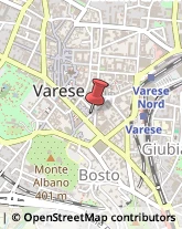 Abbigliamento Varese,21100Varese