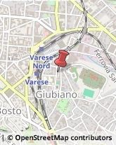 Articoli per Ortopedia Varese,21100Varese