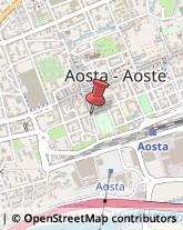 Riso Aosta,11100Aosta