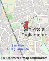 Cartolerie San Vito al Tagliamento,33078Pordenone
