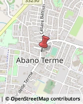 Agenzie Immobiliari Abano Terme,35031Padova