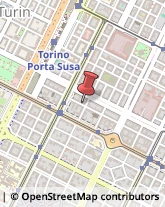 Modelli per Sartoria e Abbigliamento Torino,10121Torino