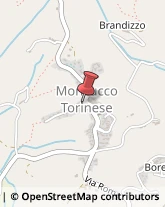 Comuni e Servizi Comunali Moncucco Torinese,14024Asti