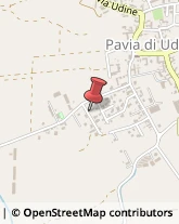 Geometri Pavia di Udine,33050Udine