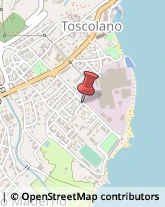 Ambulatori e Consultori Toscolano-Maderno,25088Brescia