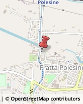 Accademie Fratta Polesine,45025Rovigo