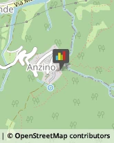 Alberghi Bannio Anzino,28871Verbano-Cusio-Ossola