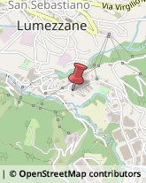 Falegnami Lumezzane,25065Brescia