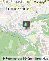 Falegnami Lumezzane,25065Brescia