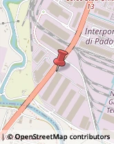 Trasporti Eccezionali Padova,35127Padova