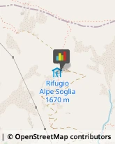 Rifugi Alpini Corio,10070Torino