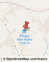 Rifugi Alpini Corio,10070Torino