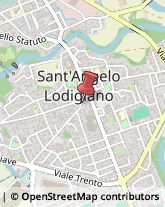 Architetti Sant'Angelo Lodigiano,26866Lodi