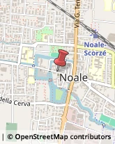 Profumerie Noale,30033Venezia