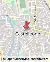 Ingegneri Castelleone,26012Cremona