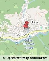 Assicurazioni Collio,25060Brescia