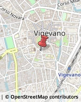 Arredamento - Vendita al Dettaglio Vigevano,27029Pavia