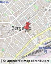 Argenterie - Dettaglio Bergamo,24124Bergamo